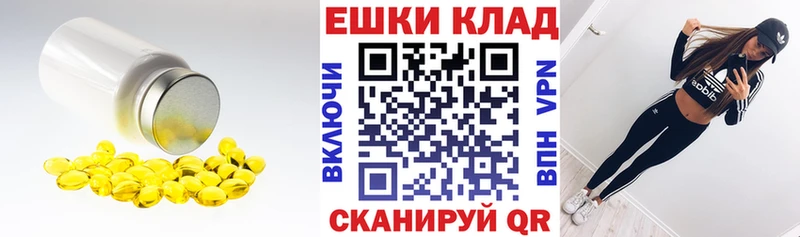 Купить  Усть-Илимск  ЭКСТАЗИ Punisher 