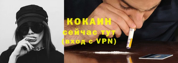 дмт Белокуриха